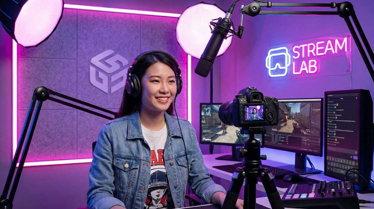 黑料网视频直播