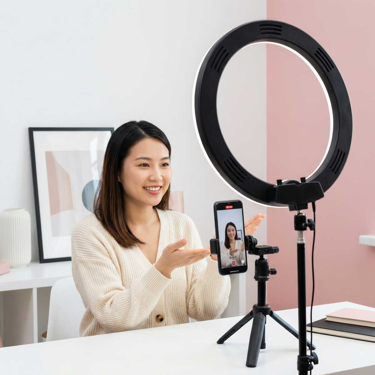 黑料网短视频教程